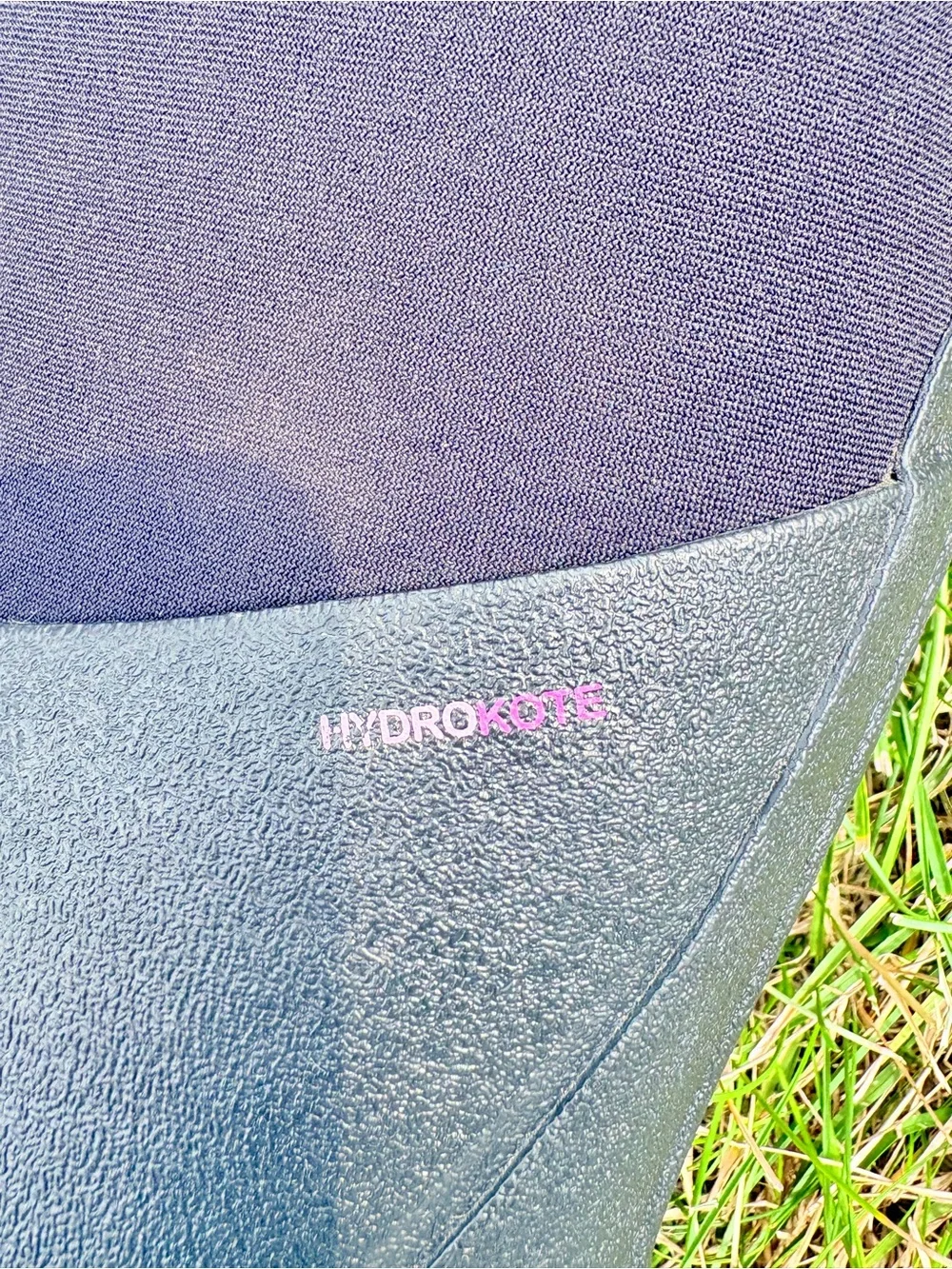 Dryshod Legend MXT HI Women’s Waterproof Insulated Boots Black Pink Size 7/7.5